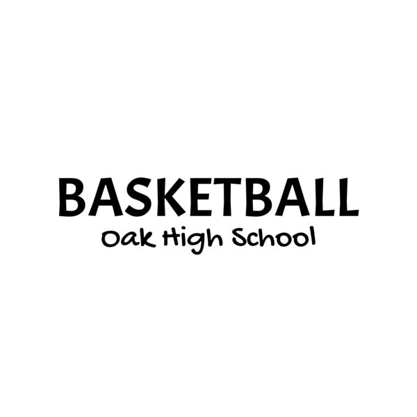 Basketball 004 Thumbnail