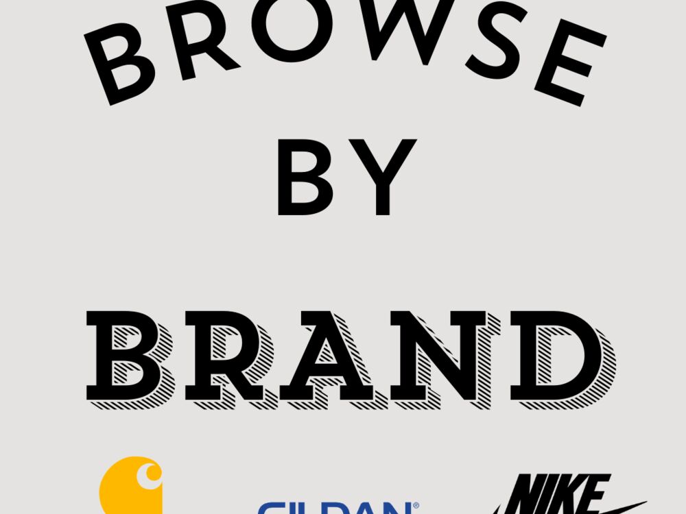 Browse By Brand Thumbnail