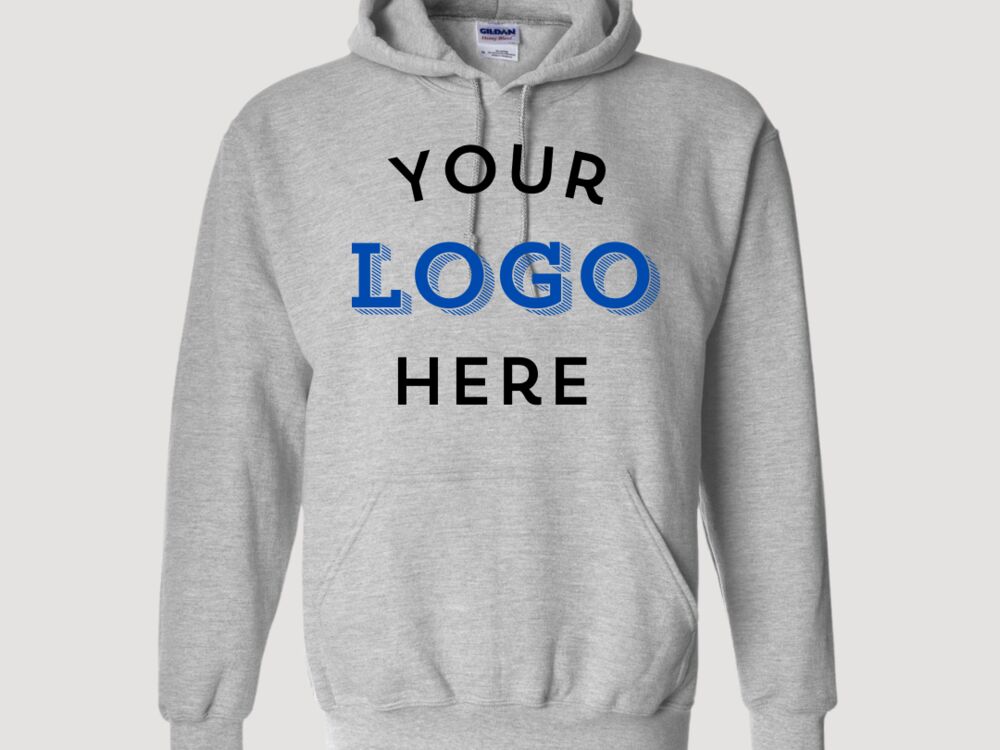 Hoodies & Sweatshirts  Thumbnail