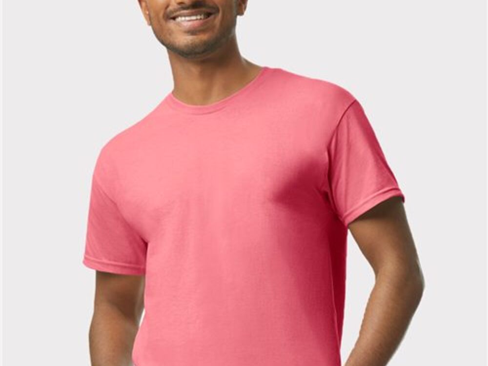 Racine Merch Thumbnail