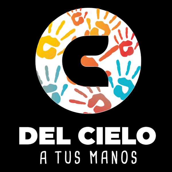 El Cielo 2 Thumbnail