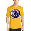 PosiCharge ® Competitor Tee Thumbnail