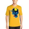 PosiCharge ® Competitor Tee Thumbnail
