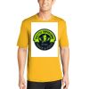 PosiCharge ® Competitor Tee Thumbnail