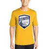 PosiCharge ® Competitor Tee Thumbnail