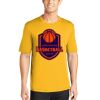 PosiCharge ® Competitor Tee Thumbnail