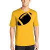 PosiCharge ® Competitor Tee Thumbnail