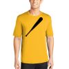 PosiCharge ® Competitor Tee Thumbnail
