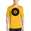 PosiCharge ® Competitor Tee Thumbnail