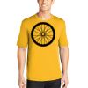 PosiCharge ® Competitor Tee Thumbnail