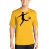 PosiCharge ® Competitor Tee Thumbnail