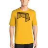 PosiCharge ® Competitor Tee Thumbnail