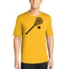 PosiCharge ® Competitor Tee Thumbnail
