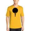 PosiCharge ® Competitor Tee Thumbnail