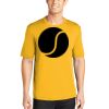 PosiCharge ® Competitor Tee Thumbnail