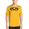 PosiCharge ® Competitor Tee Thumbnail