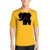 PosiCharge ® Competitor Tee Thumbnail