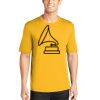 PosiCharge ® Competitor Tee Thumbnail