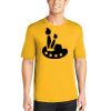 PosiCharge ® Competitor Tee Thumbnail