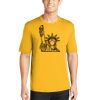 PosiCharge ® Competitor Tee Thumbnail