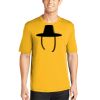 PosiCharge ® Competitor Tee Thumbnail