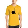 PosiCharge ® Competitor Tee Thumbnail