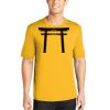 PosiCharge ® Competitor Tee Thumbnail