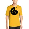PosiCharge ® Competitor Tee Thumbnail