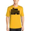 PosiCharge ® Competitor Tee Thumbnail