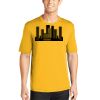 PosiCharge ® Competitor Tee Thumbnail