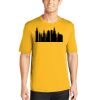 PosiCharge ® Competitor Tee Thumbnail