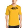 PosiCharge ® Competitor Tee Thumbnail