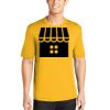 PosiCharge ® Competitor Tee Thumbnail
