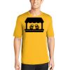 PosiCharge ® Competitor Tee Thumbnail