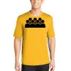 PosiCharge ® Competitor Tee Thumbnail