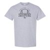 Heavy Cotton™ T-Shirt  Thumbnail