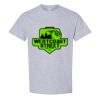 Heavy Cotton™ T-Shirt  Thumbnail