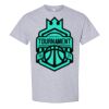 Heavy Cotton™ T-Shirt  Thumbnail