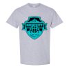 Heavy Cotton™ T-Shirt  Thumbnail