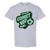 Heavy Cotton™ T-Shirt  Thumbnail