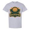 Heavy Cotton™ T-Shirt  Thumbnail