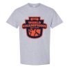 Heavy Cotton™ T-Shirt  Thumbnail
