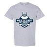 Heavy Cotton™ T-Shirt  Thumbnail
