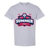 Heavy Cotton™ T-Shirt  Thumbnail