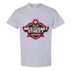 Heavy Cotton™ T-Shirt  Thumbnail
