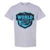 Heavy Cotton™ T-Shirt  Thumbnail
