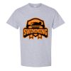 Heavy Cotton™ T-Shirt  Thumbnail