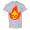Heavy Cotton™ T-Shirt  Thumbnail