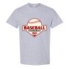 Heavy Cotton™ T-Shirt  Thumbnail