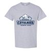 Heavy Cotton™ T-Shirt  Thumbnail